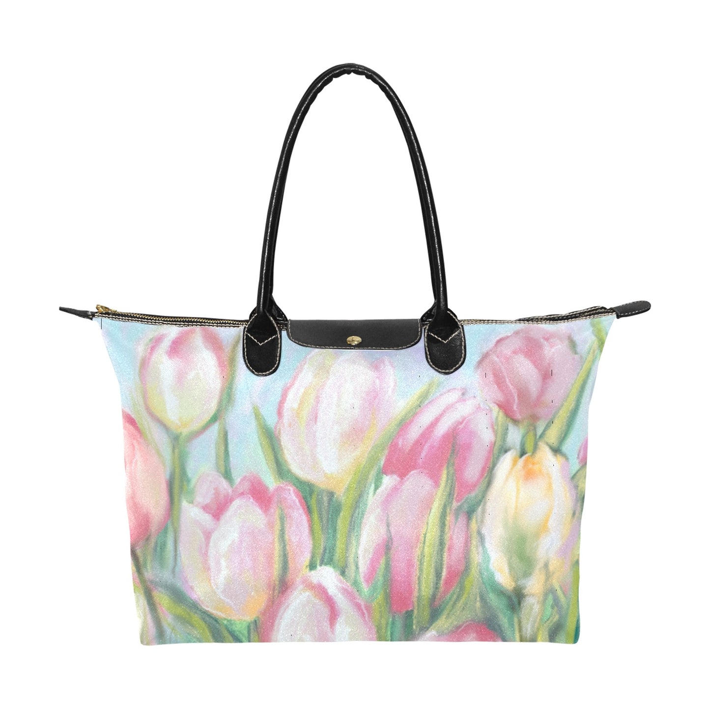 Women's Classic Handbag(Model1714)