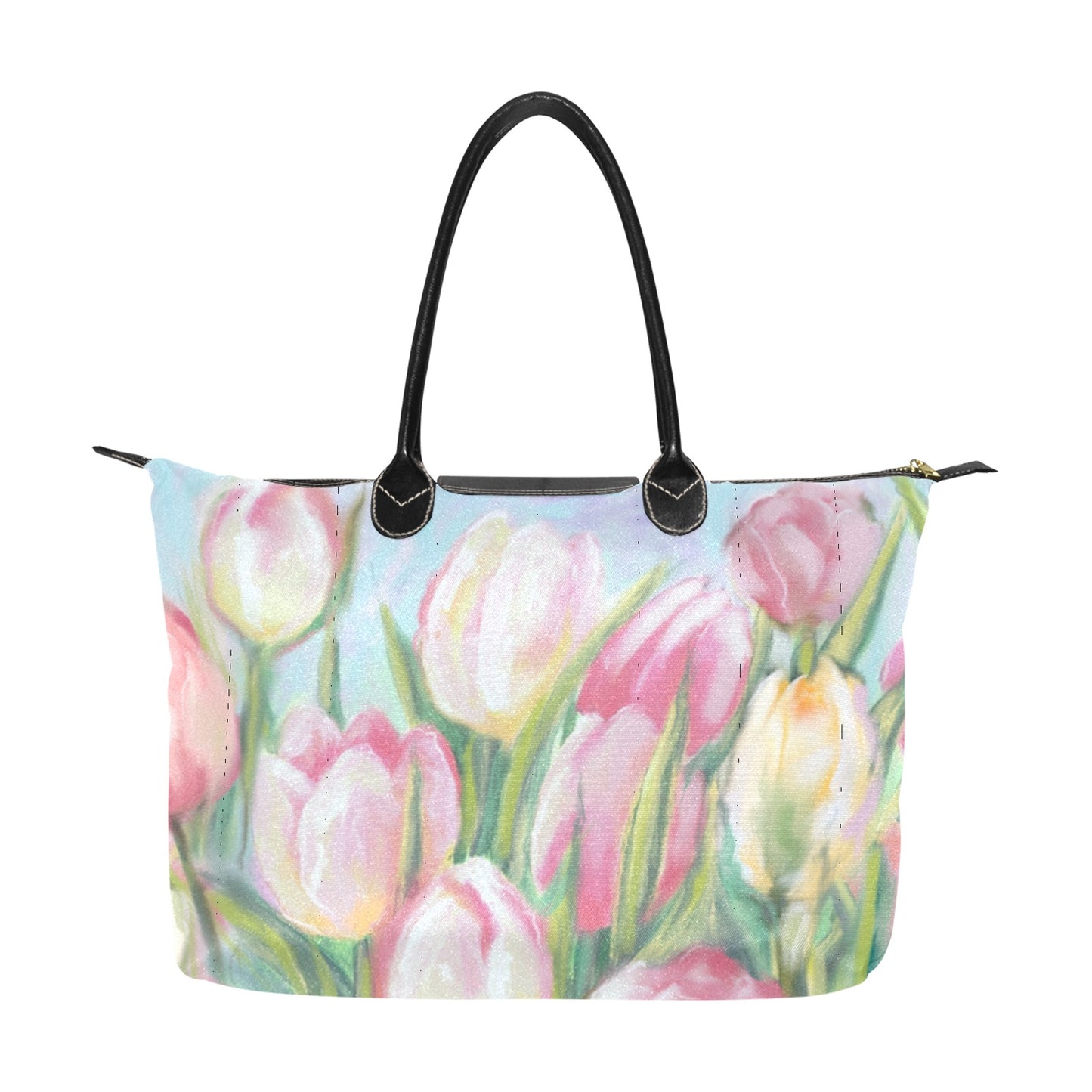 Women's Classic Handbag(Model1714)