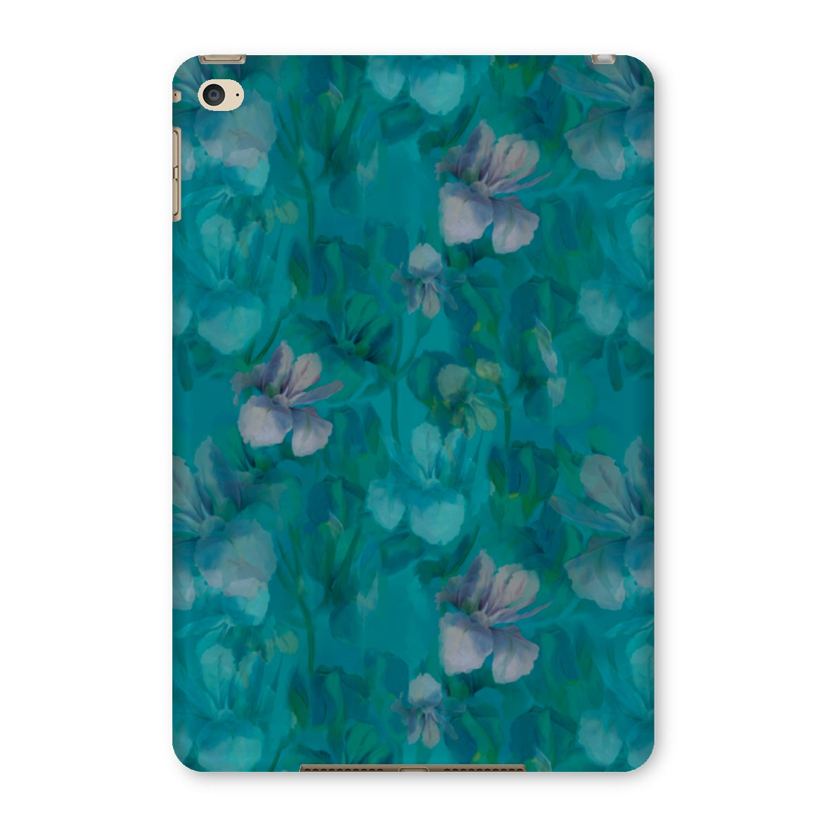 Iris Tablet Cases