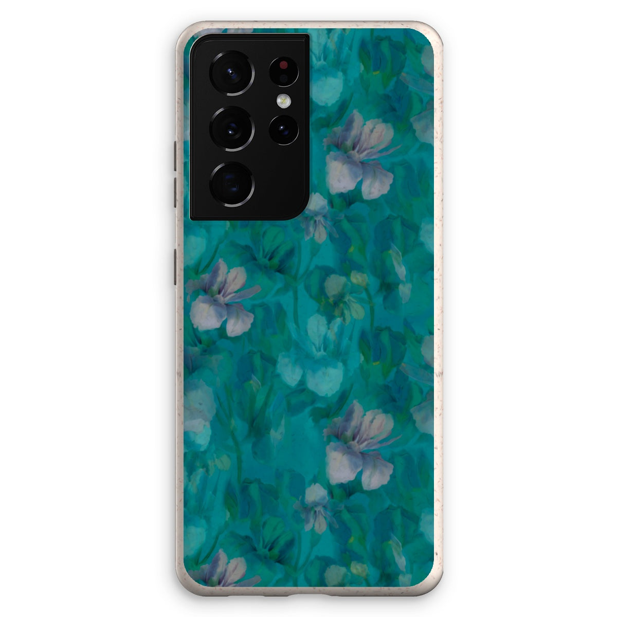 Iris Eco Phone Case