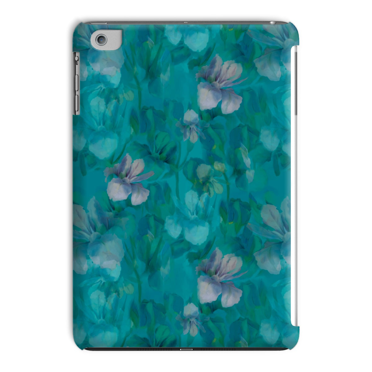 Iris Tablet Cases