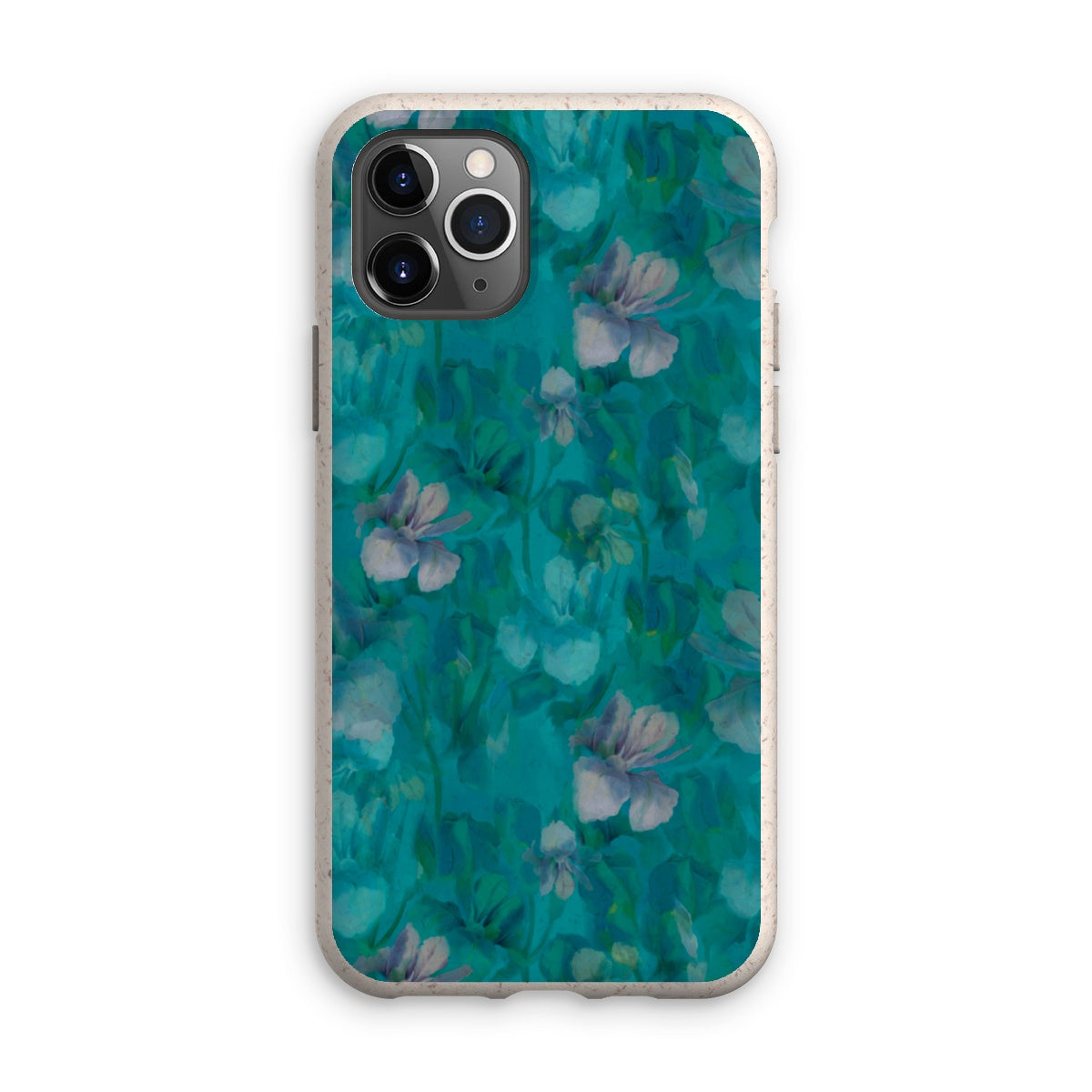 Iris Eco Phone Case