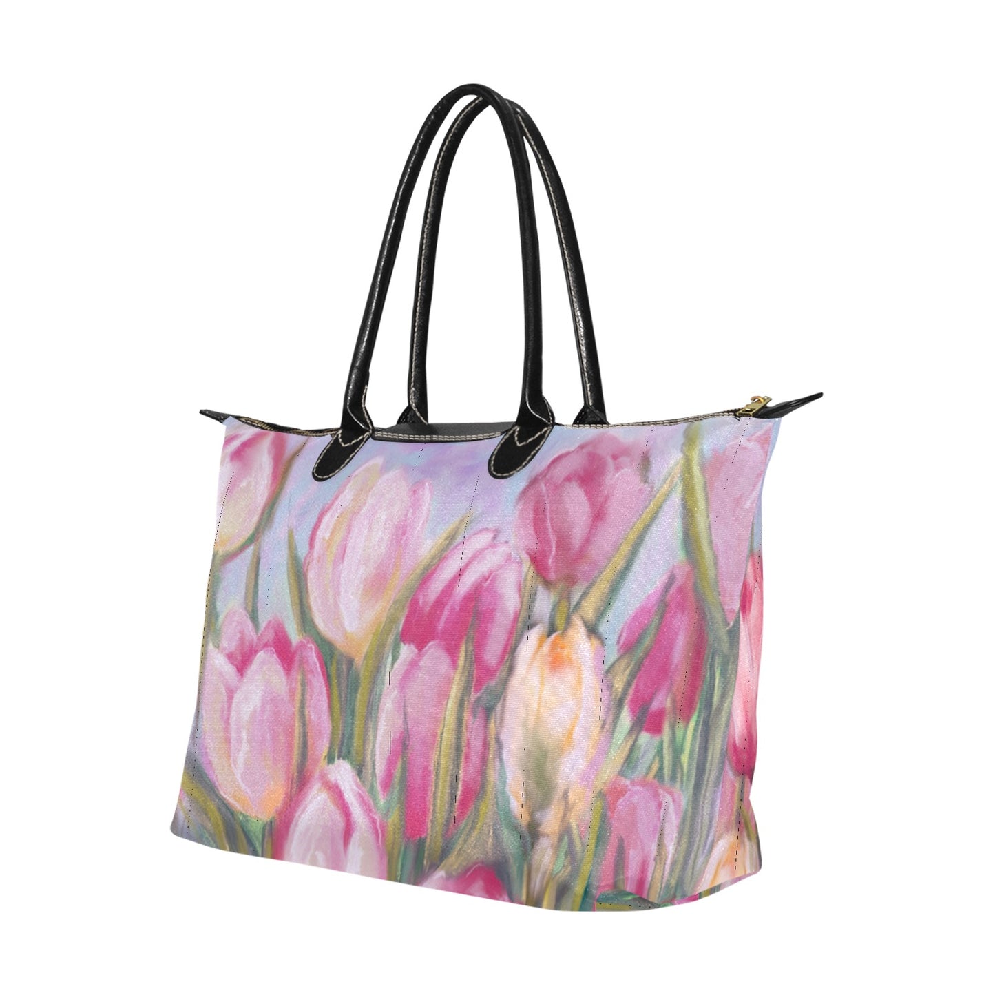 Women's Classic Handbag(Model1714)