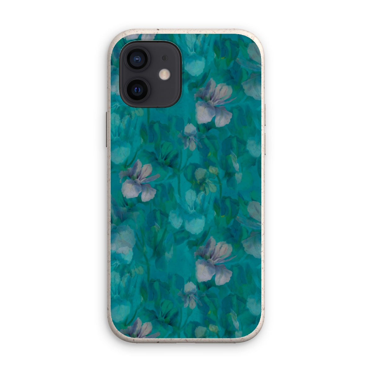 Iris Eco Phone Case