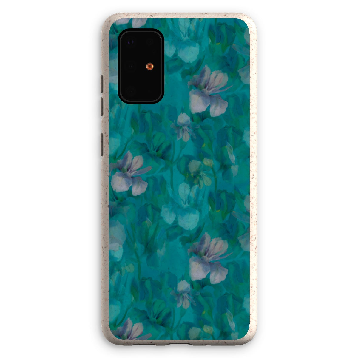 Iris Eco Phone Case