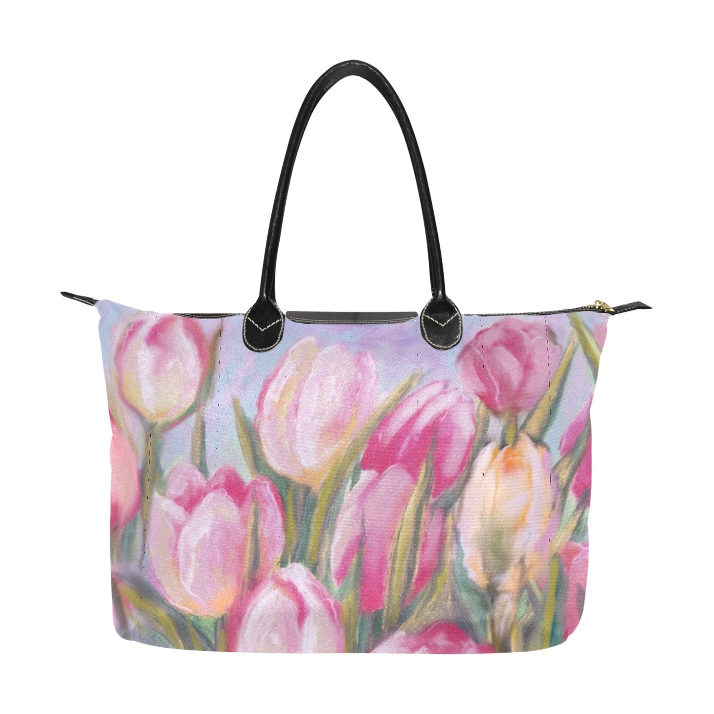Women's Classic Handbag(Model1714)