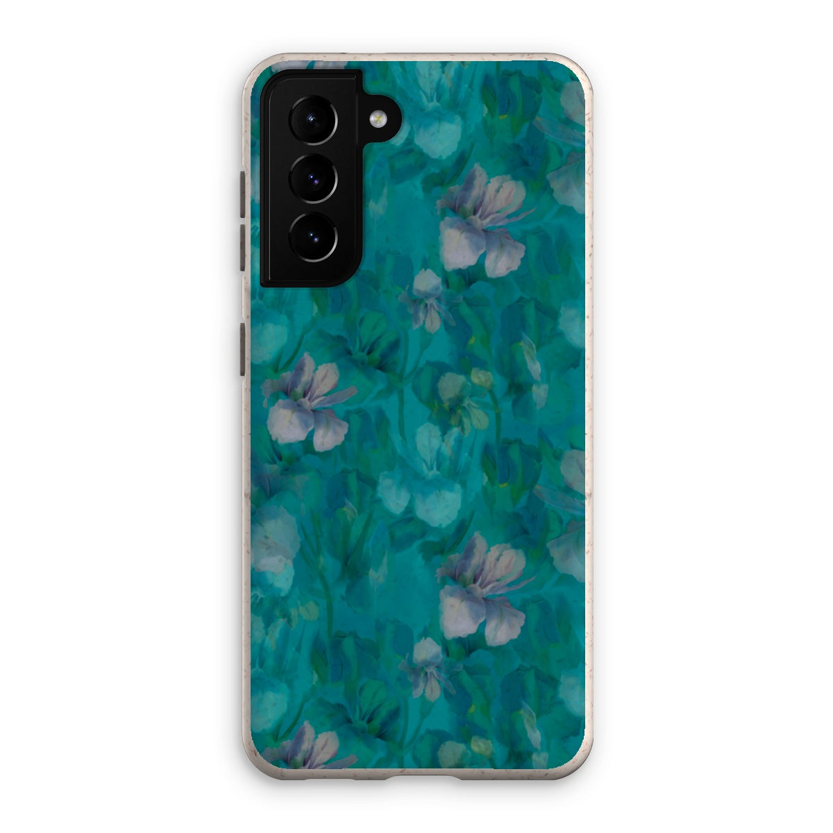 Iris Eco Phone Case
