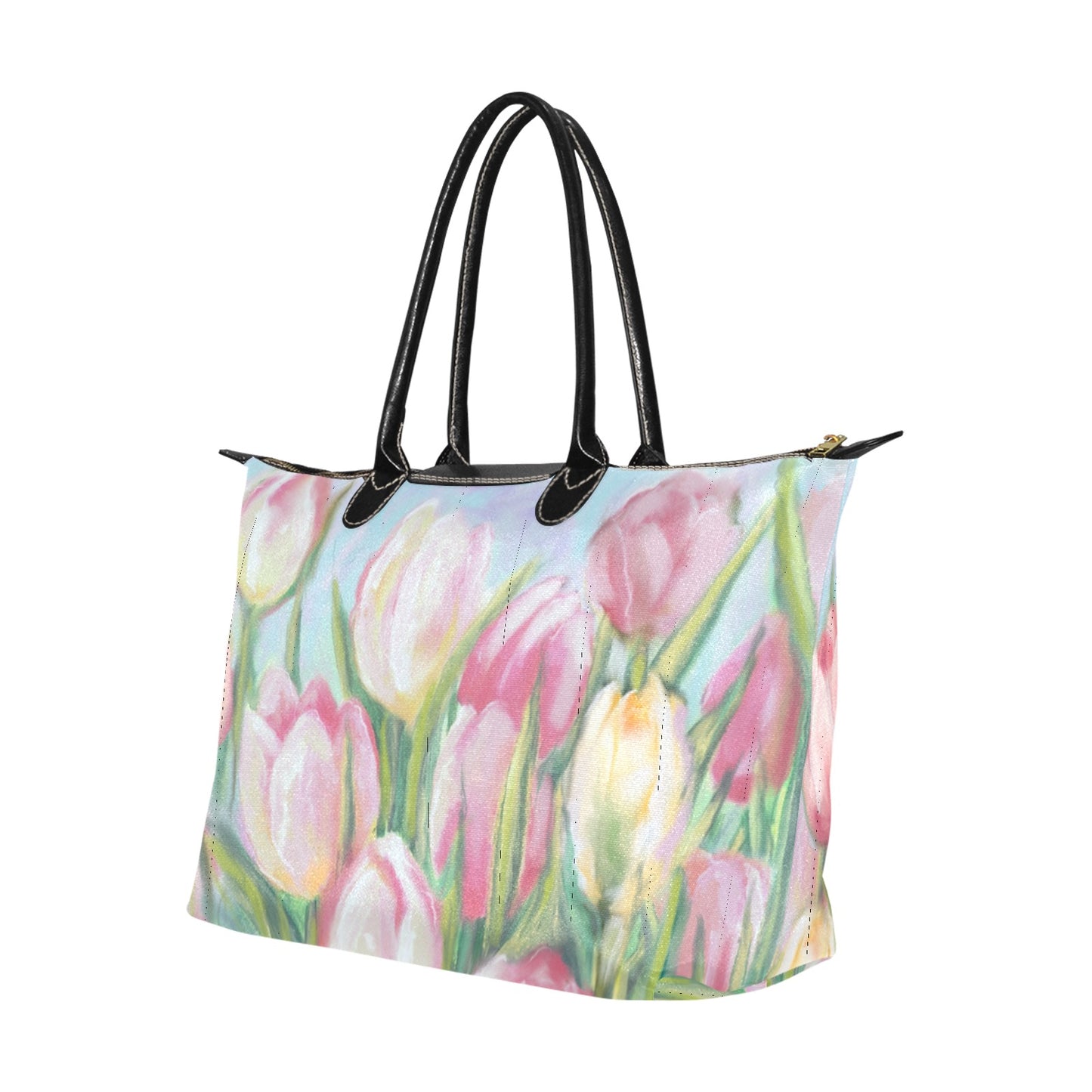 Women's Classic Handbag(Model1714)