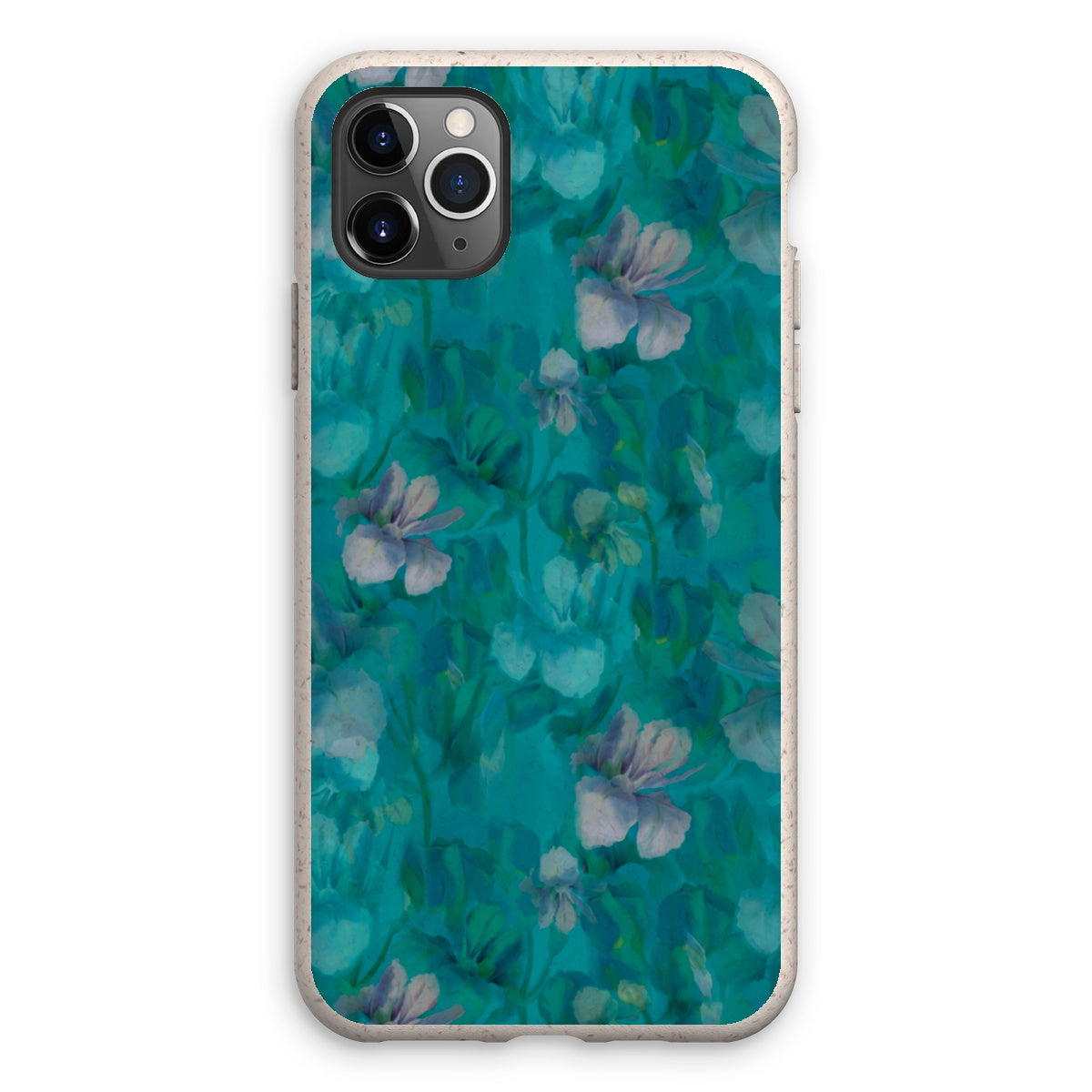 Iris Eco Phone Case
