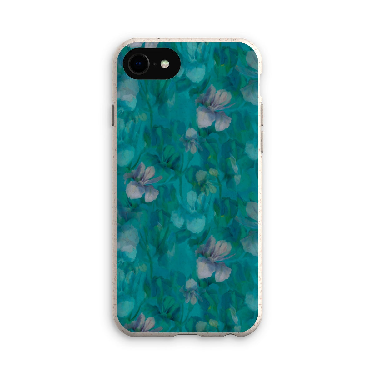Iris Eco Phone Case