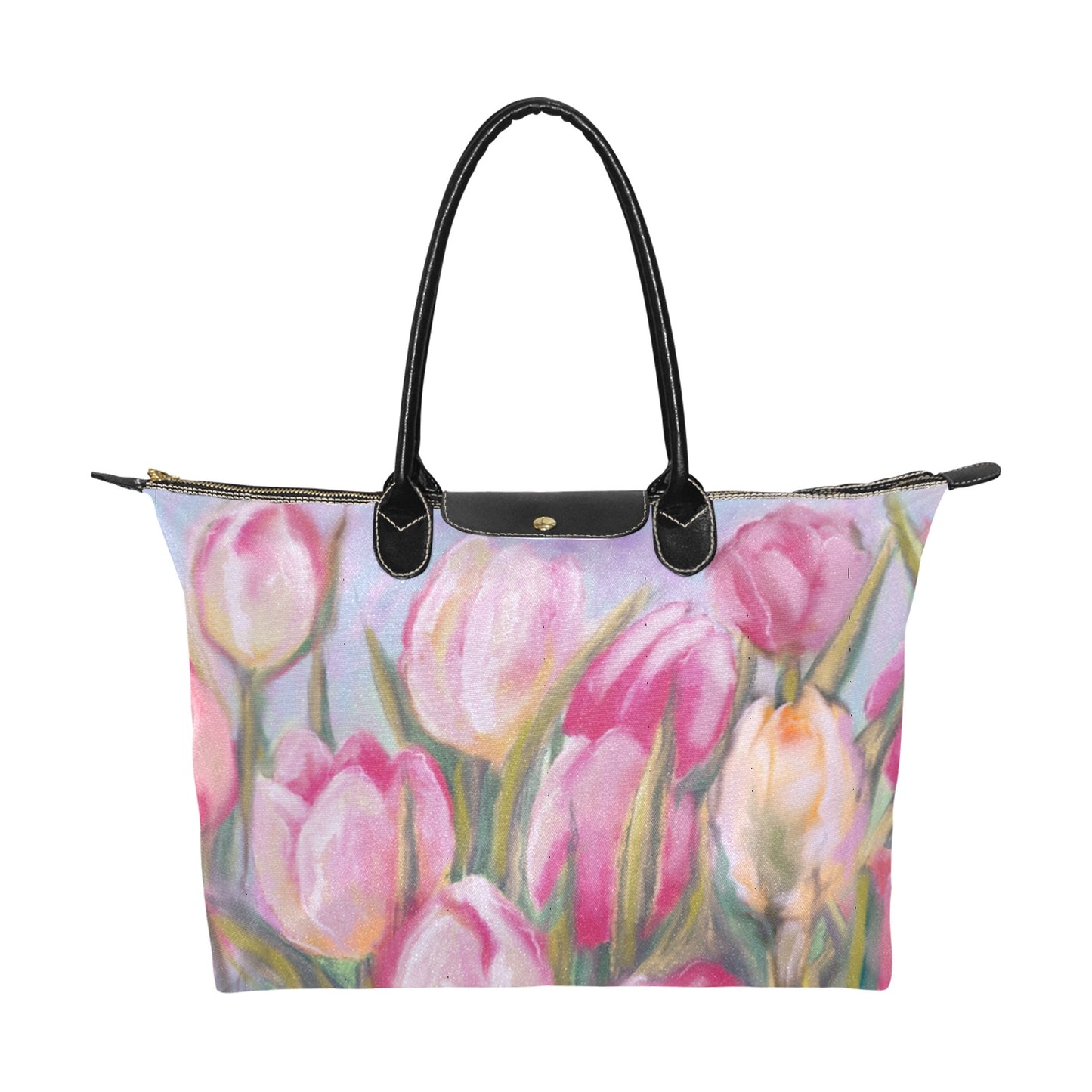 Women's Classic Handbag(Model1714)