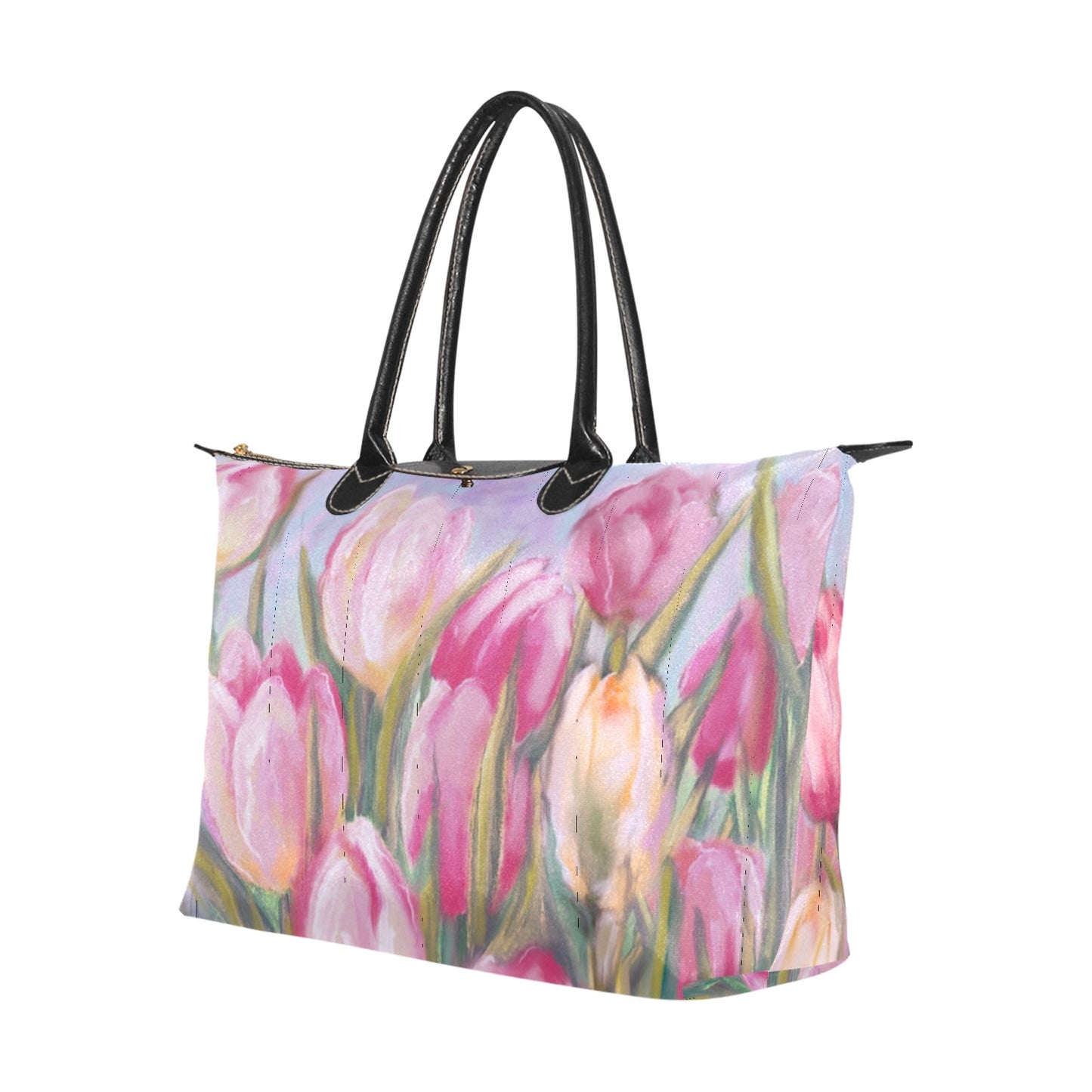 Women's Classic Handbag(Model1714)