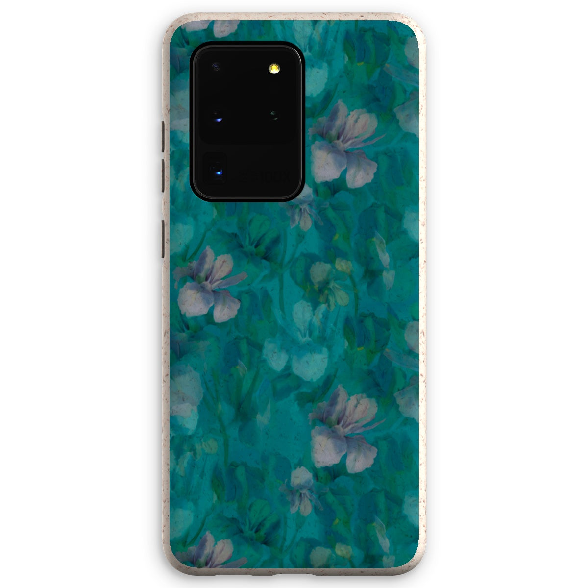 Iris Eco Phone Case