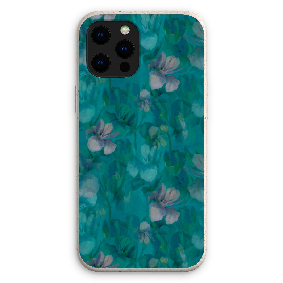 Iris Eco Phone Case