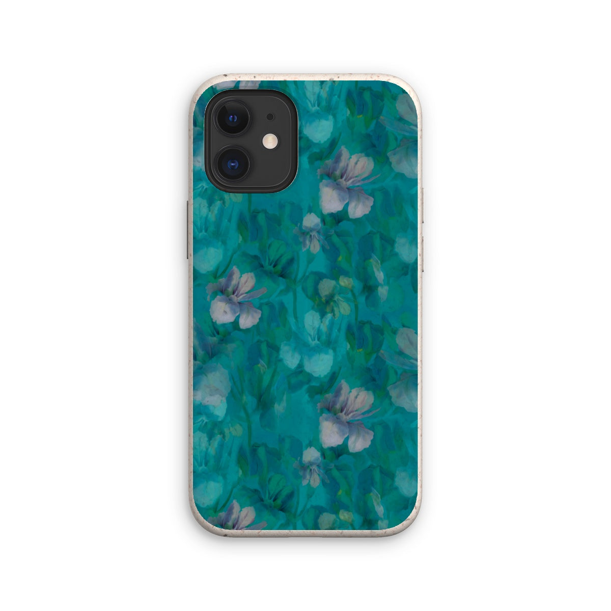 Iris Eco Phone Case