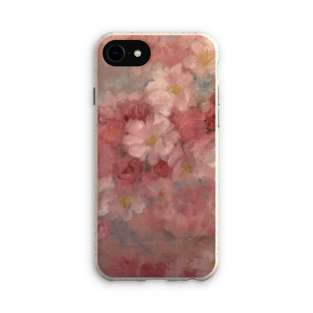 Spring Blossom Eco Phone Case