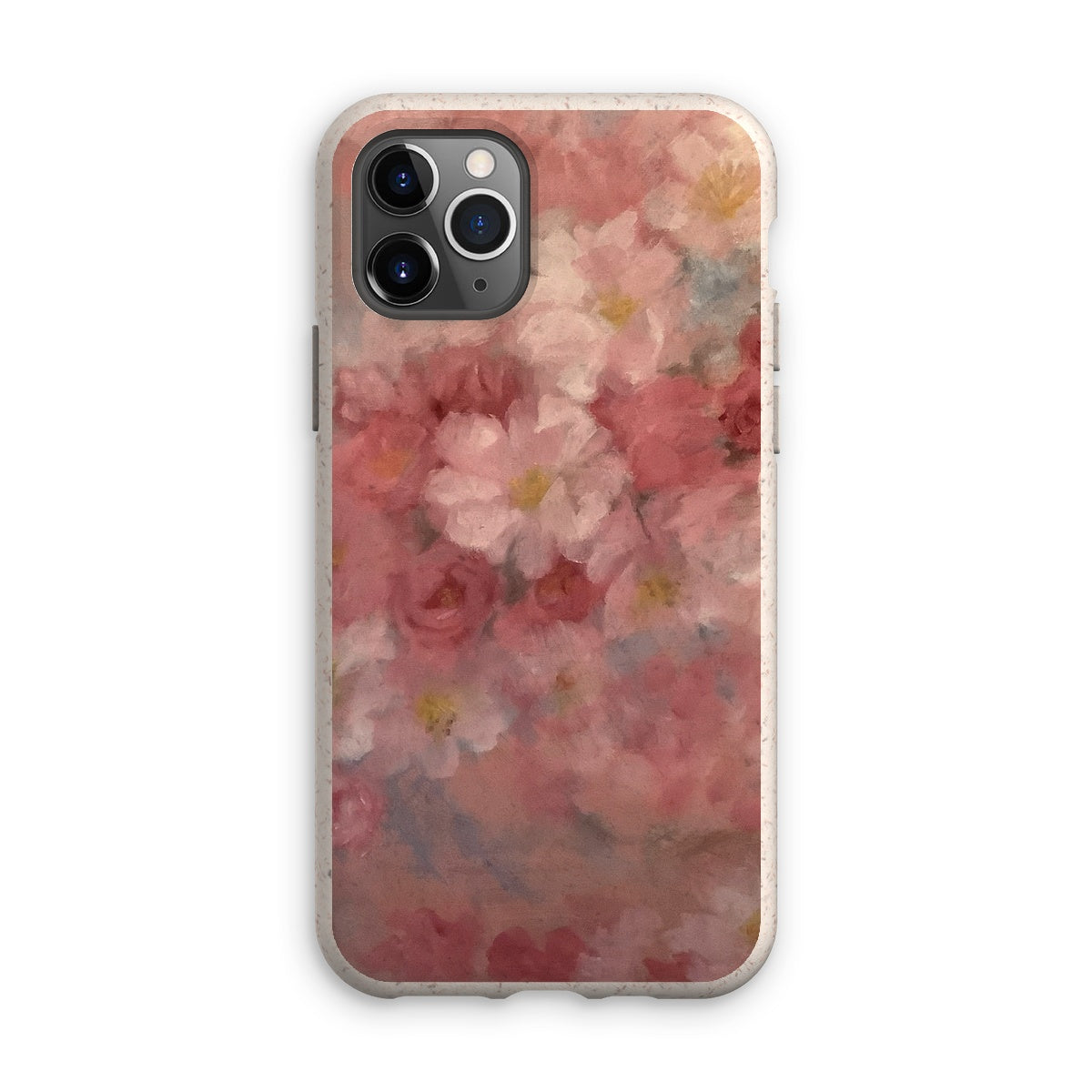 Spring Blossom Eco Phone Case