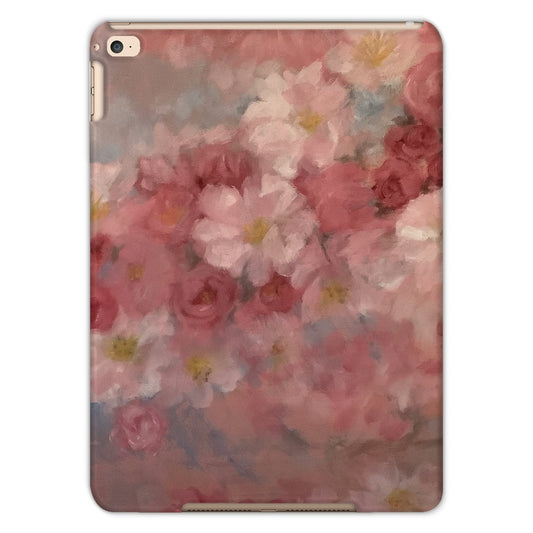 Spring Blossom Tablet Cases