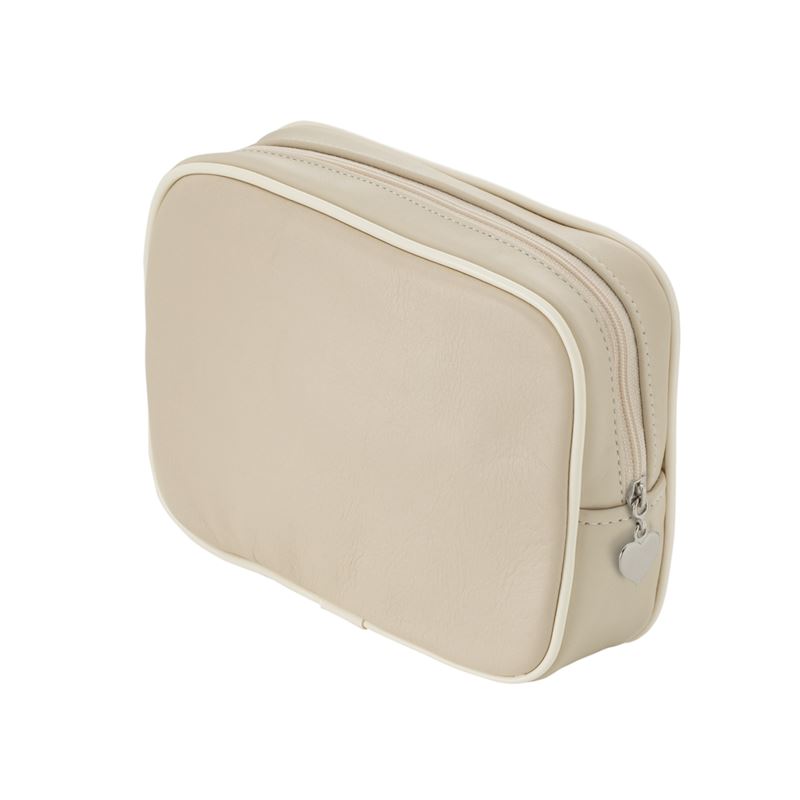 Dorset Wildflower Ditsy Collection-Make Up Bags