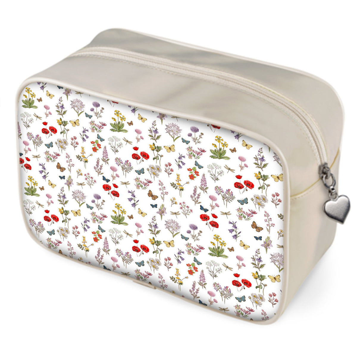 Wash Bags