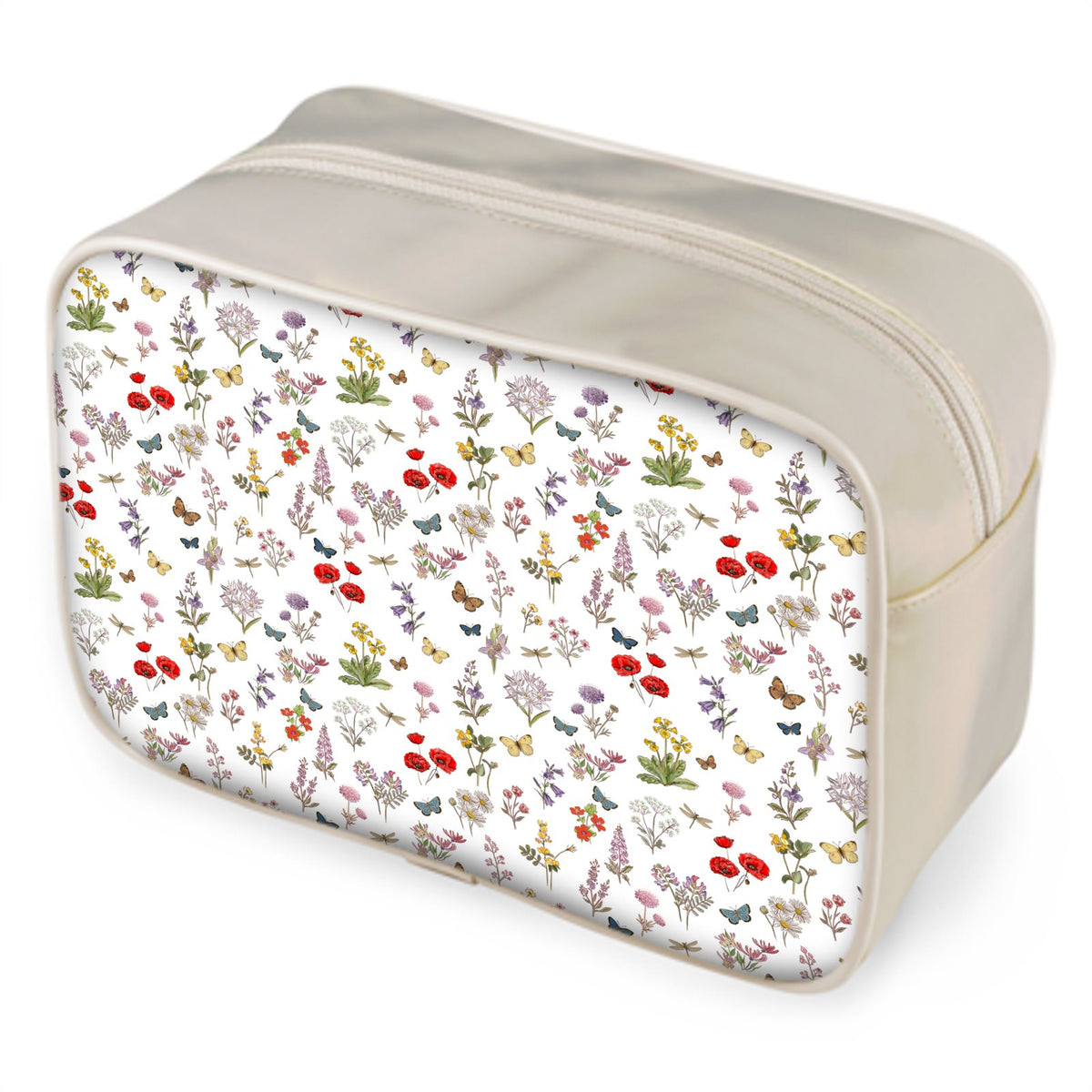Wash Bags