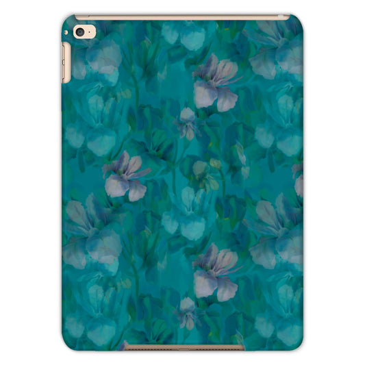 Iris Tablet Cases