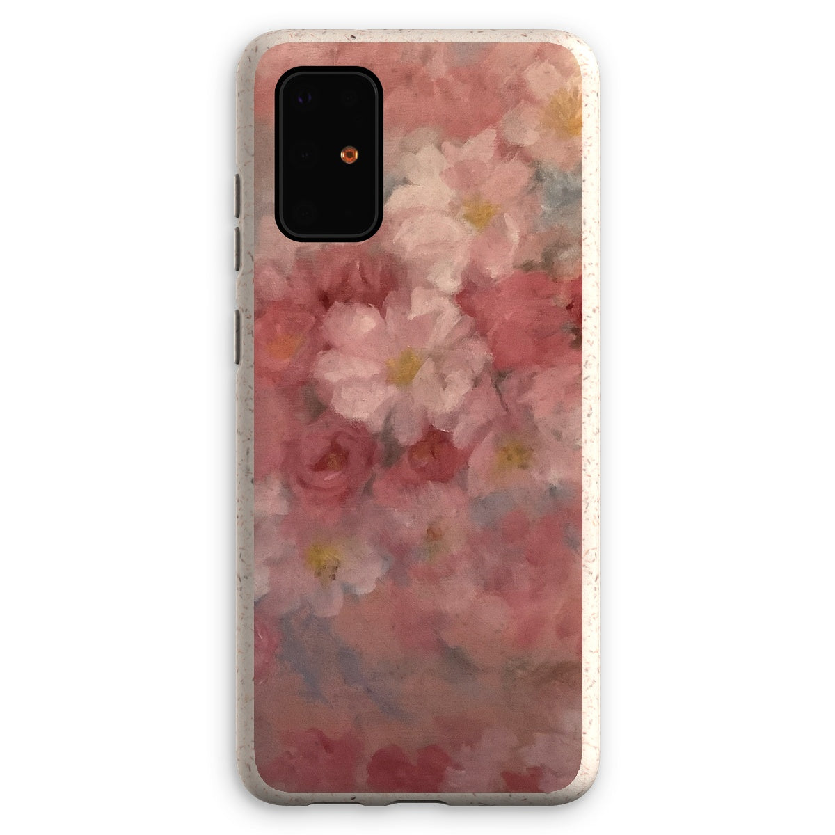 Spring Blossom Eco Phone Case