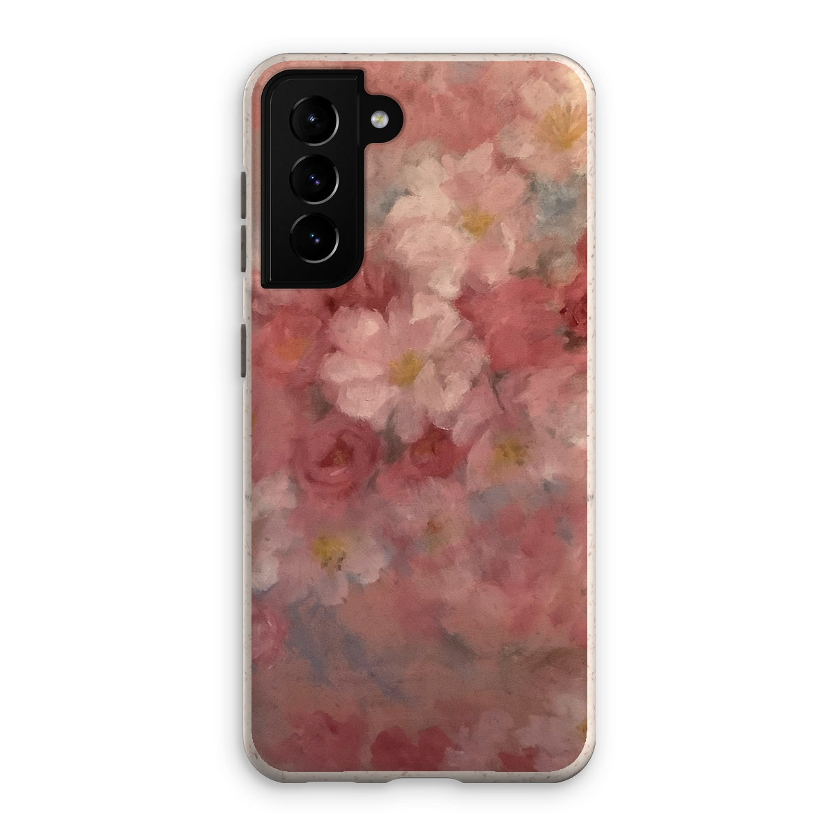 Spring Blossom Eco Phone Case