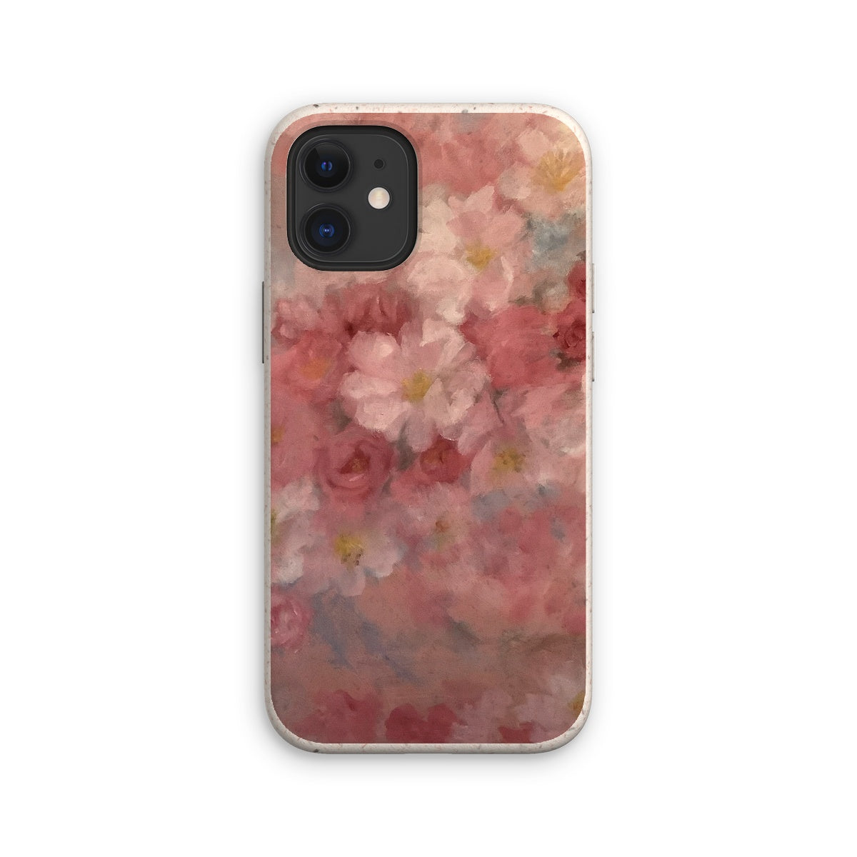 Spring Blossom Eco Phone Case