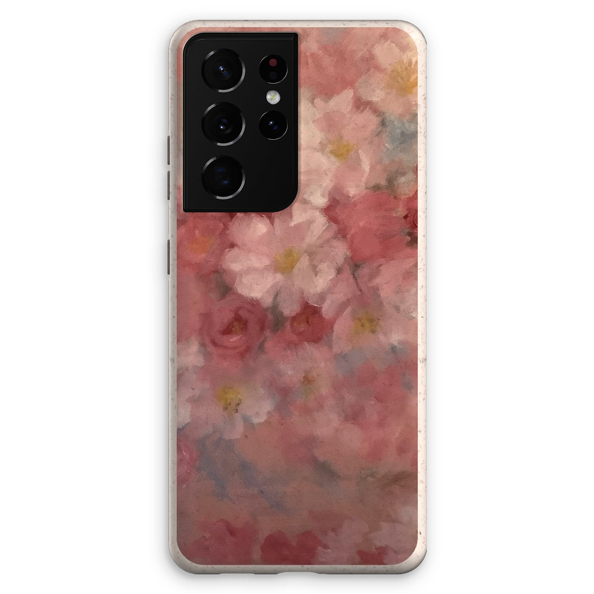 Spring Blossom Eco Phone Case