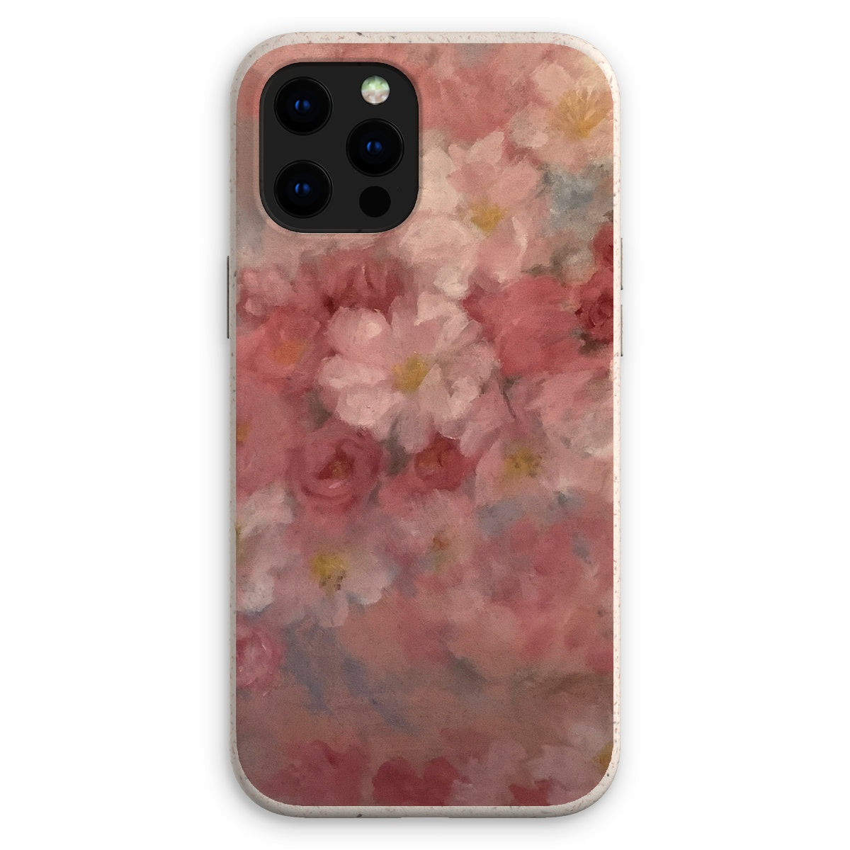 Spring Blossom Eco Phone Case