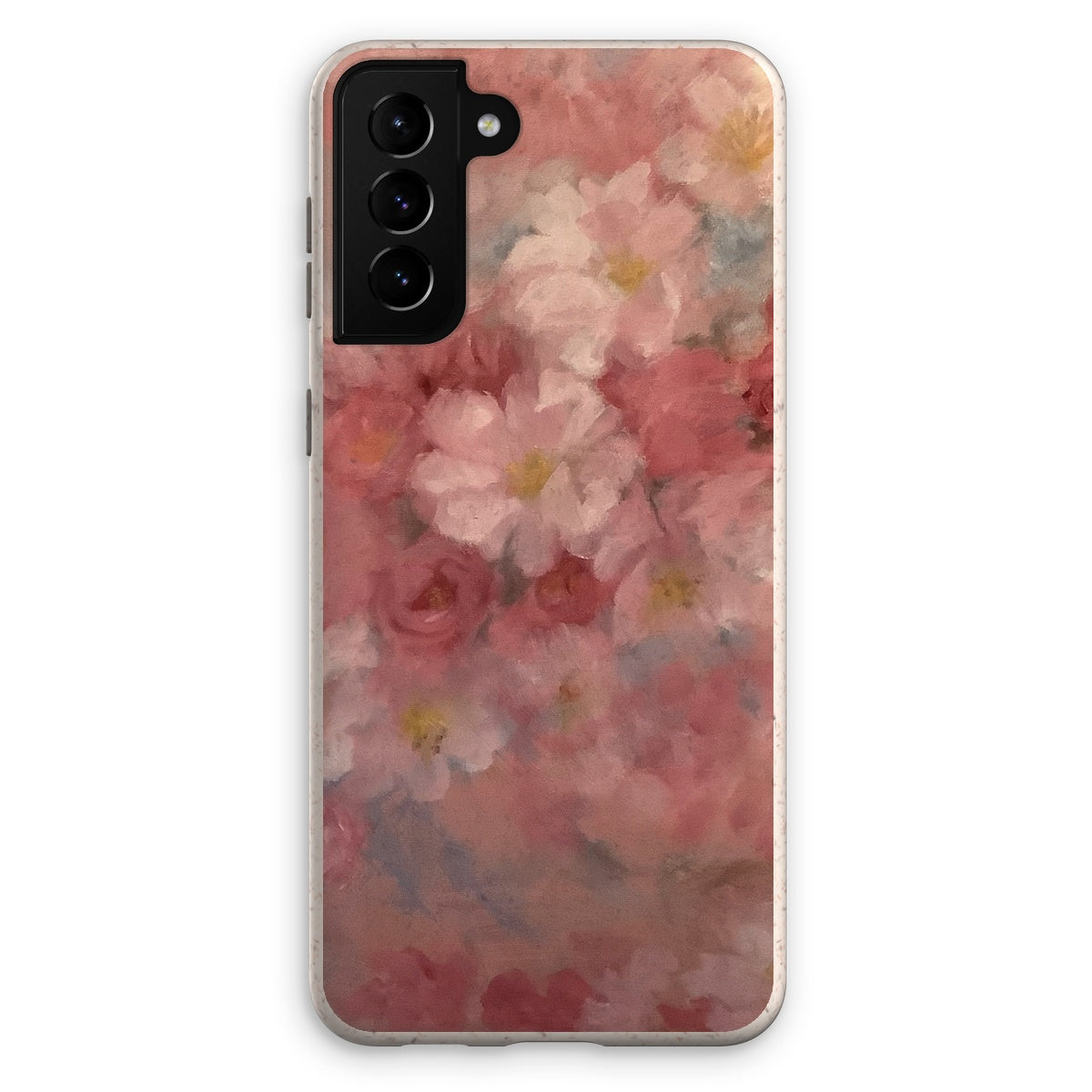 Spring Blossom Eco Phone Case