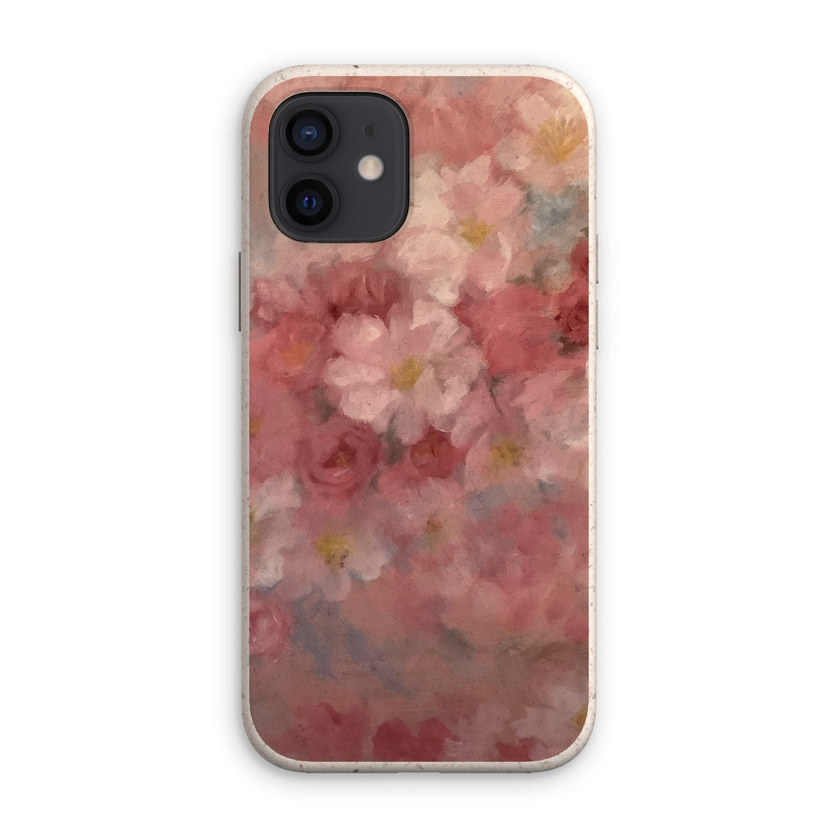 Spring Blossom Eco Phone Case