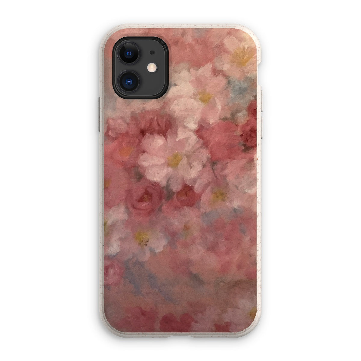 Spring Blossom Eco Phone Case