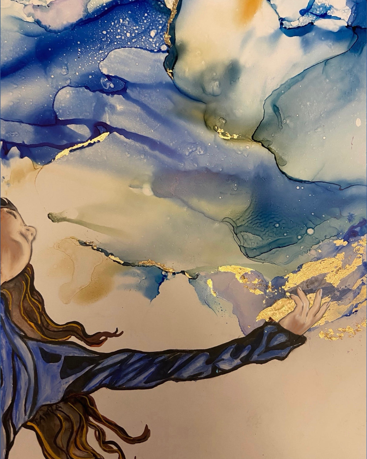 ART-SOLD
