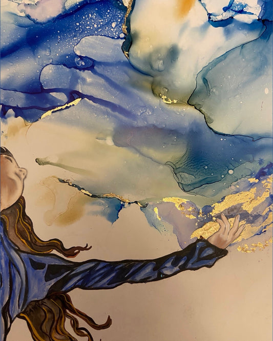 ART-SOLD