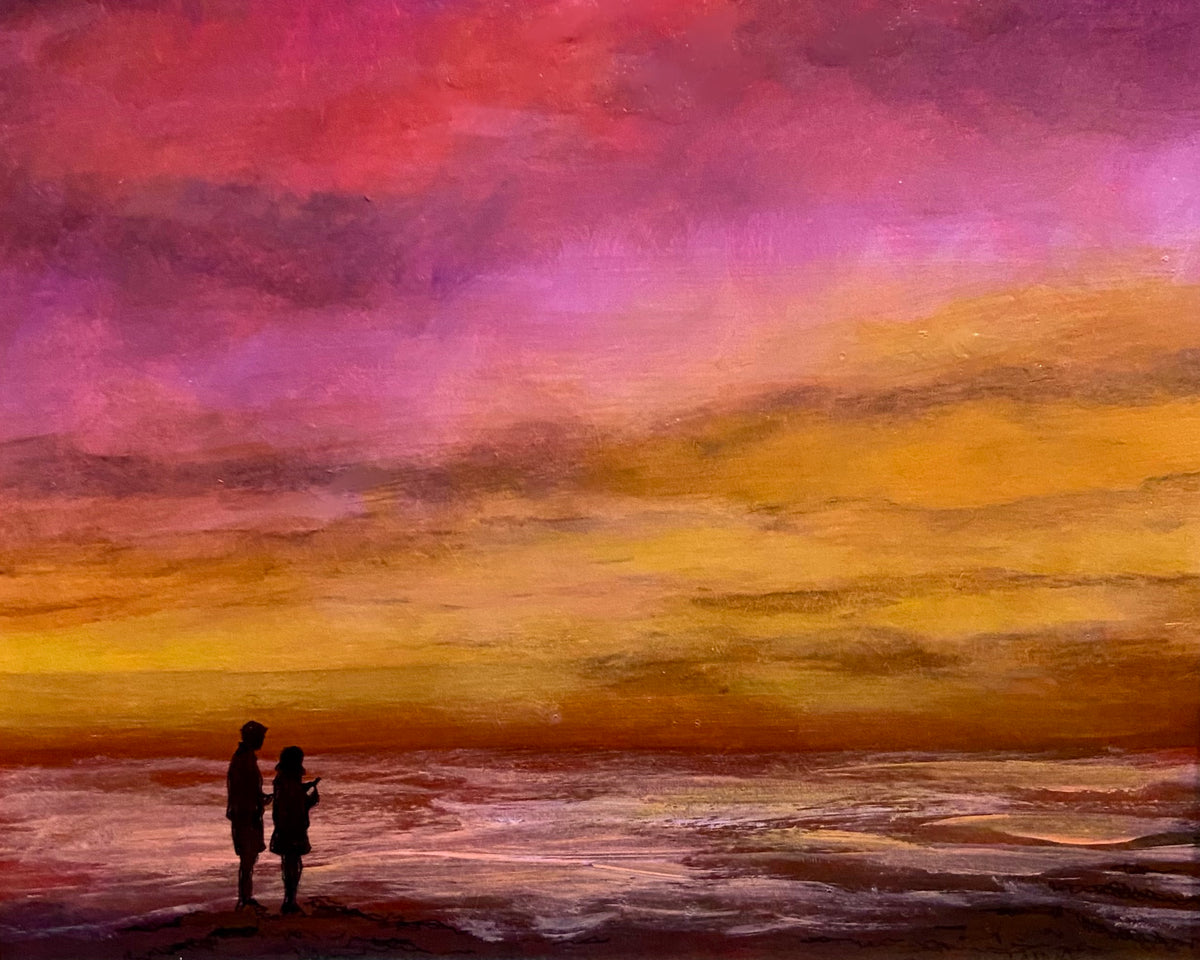 Art- Sold
