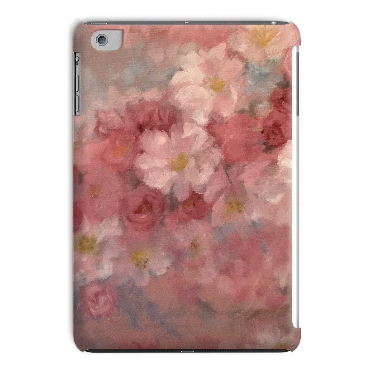 Spring Blossom Tablet Cases