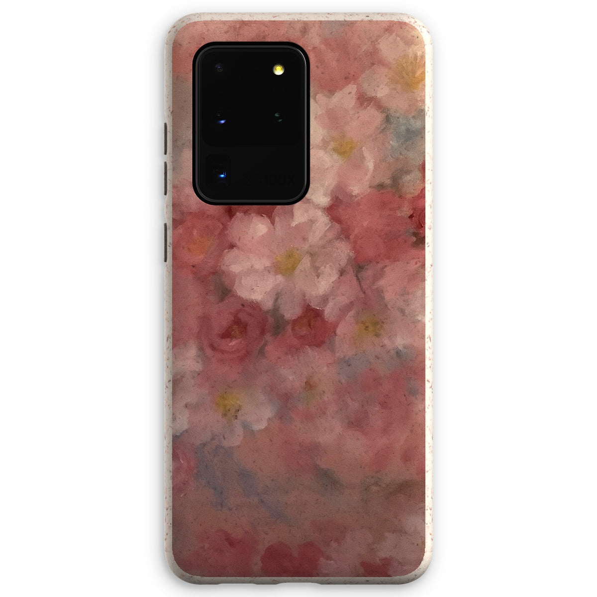 Spring Blossom Eco Phone Case