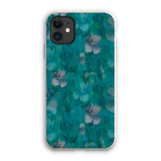 Iris Eco Phone Case