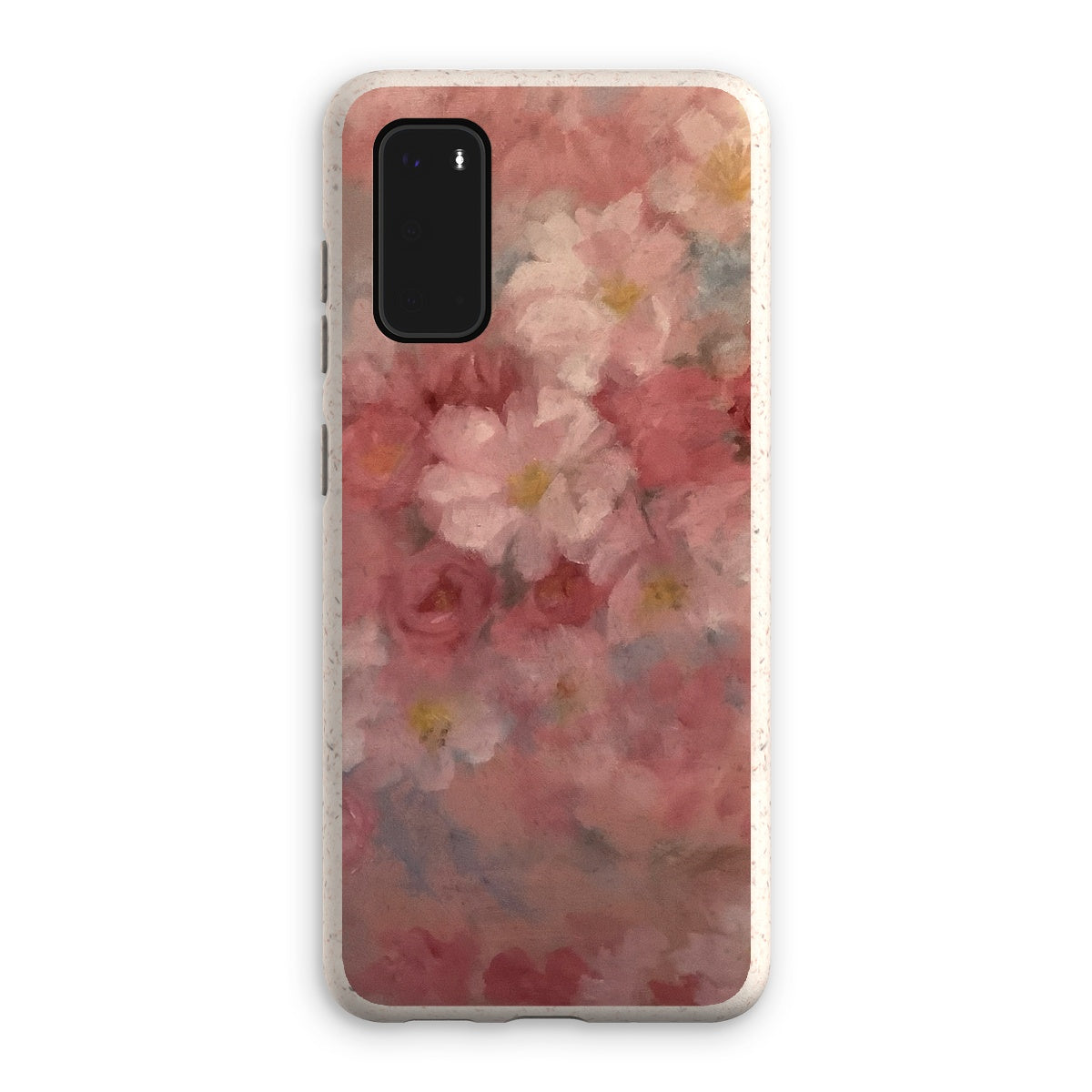 Spring Blossom Eco Phone Case