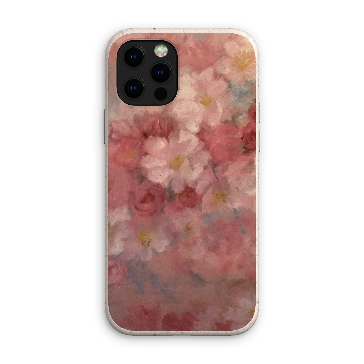 Spring Blossom Eco Phone Case