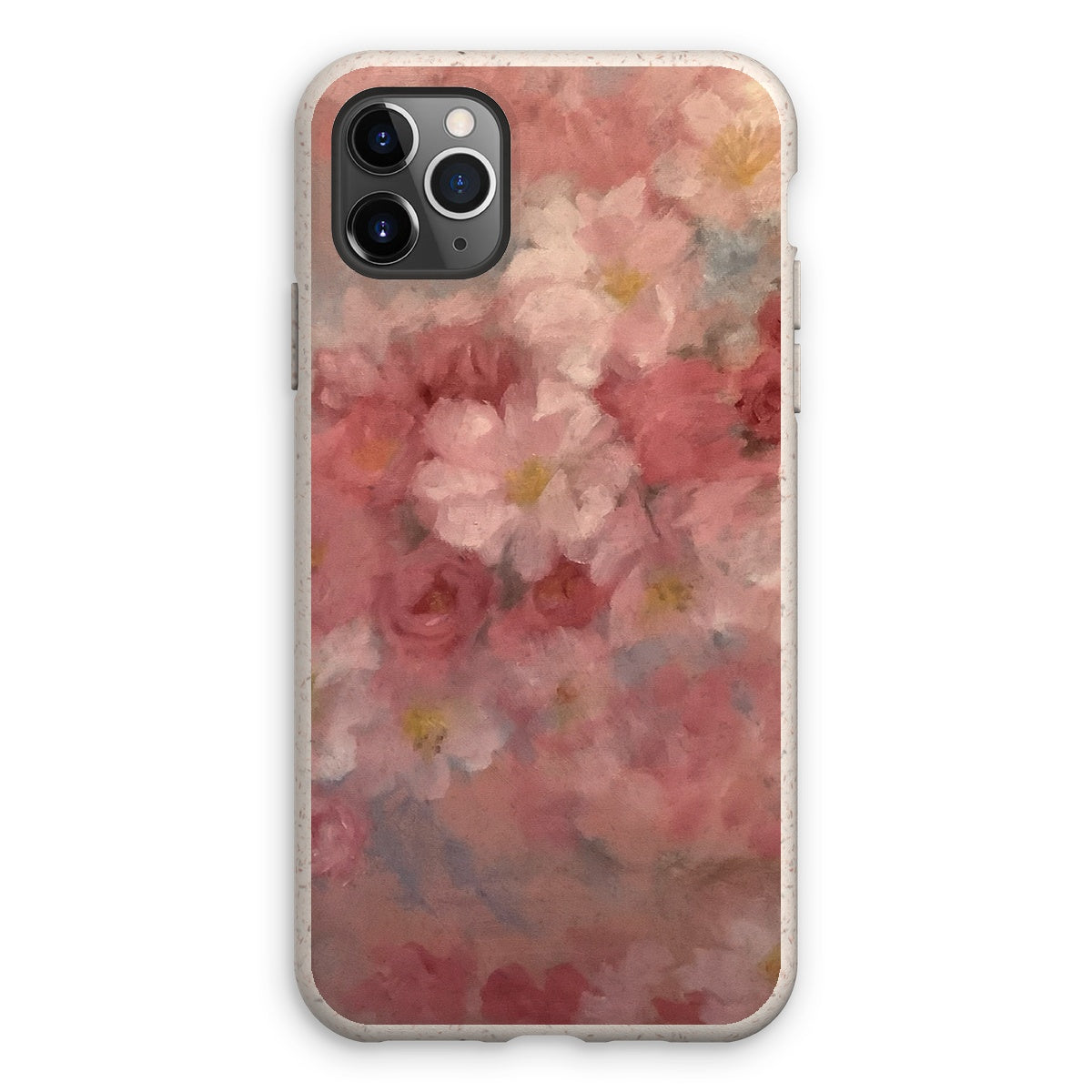 Spring Blossom Eco Phone Case